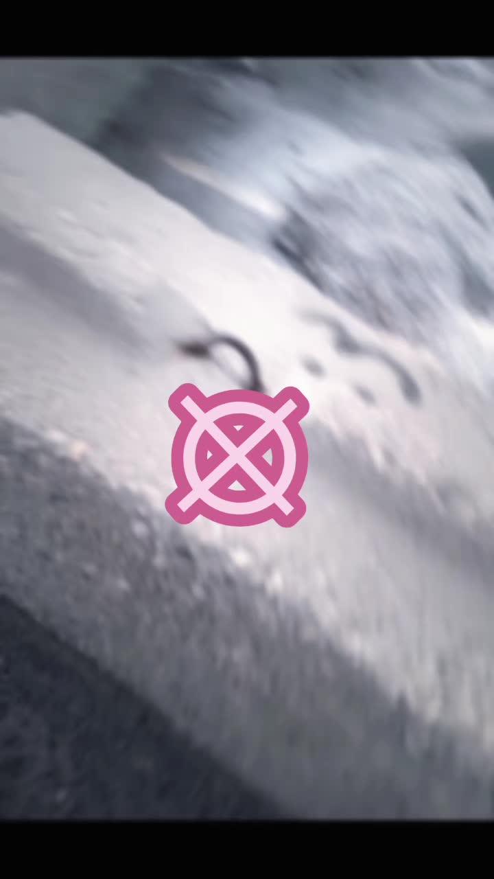 @Cl⦻wn