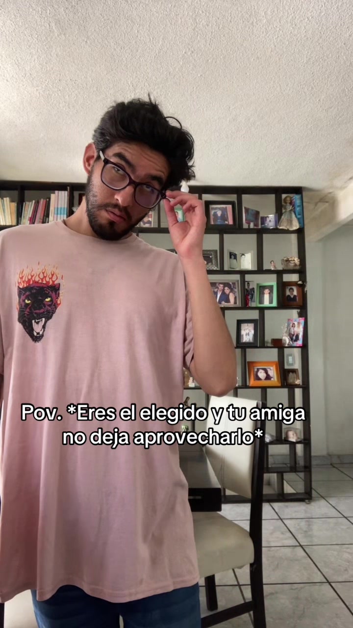 @SoyAlainBro