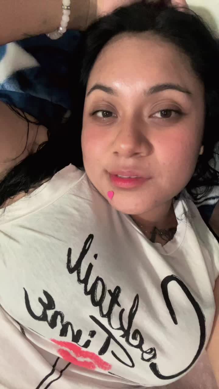 @Lupitha Bernardino