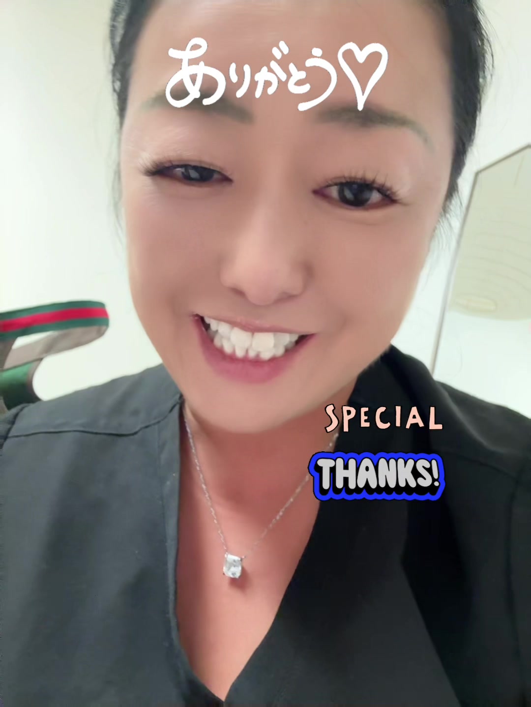 @🇯🇵Yumisansansan👘由美