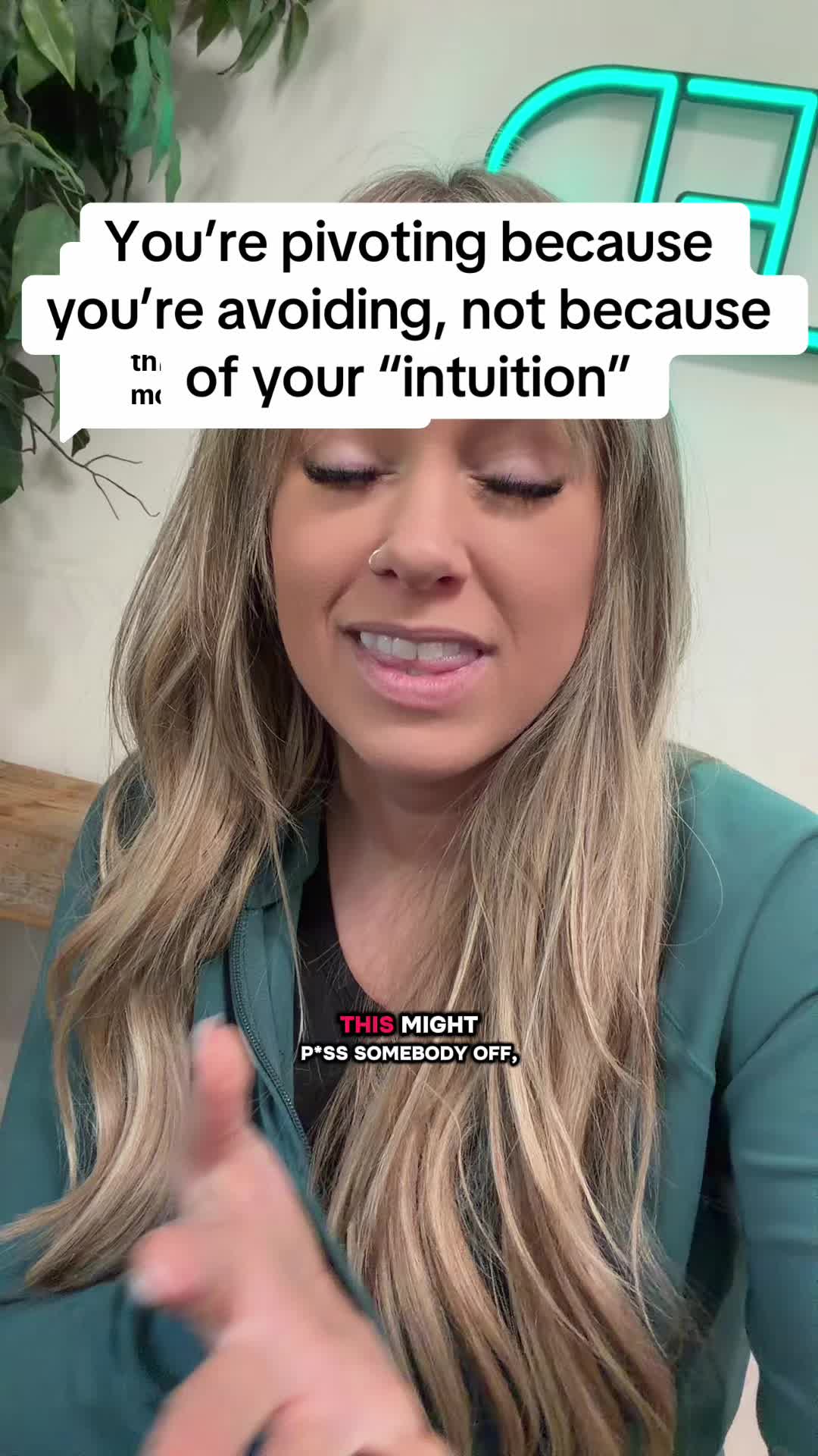 @tracyphipps