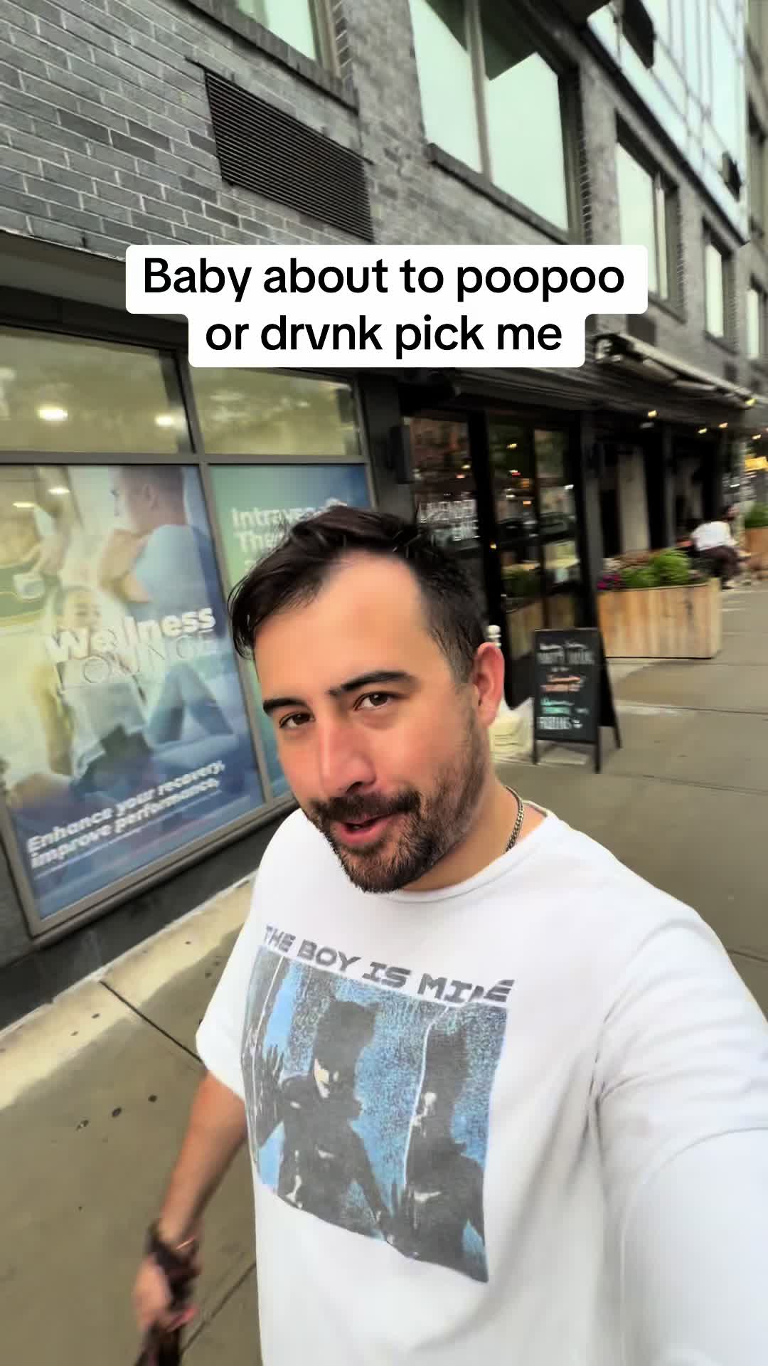@spencernish