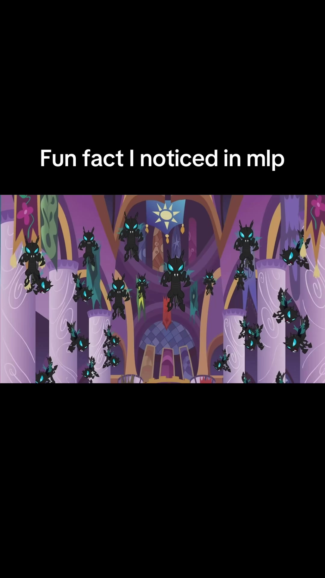 @פּןּףּ