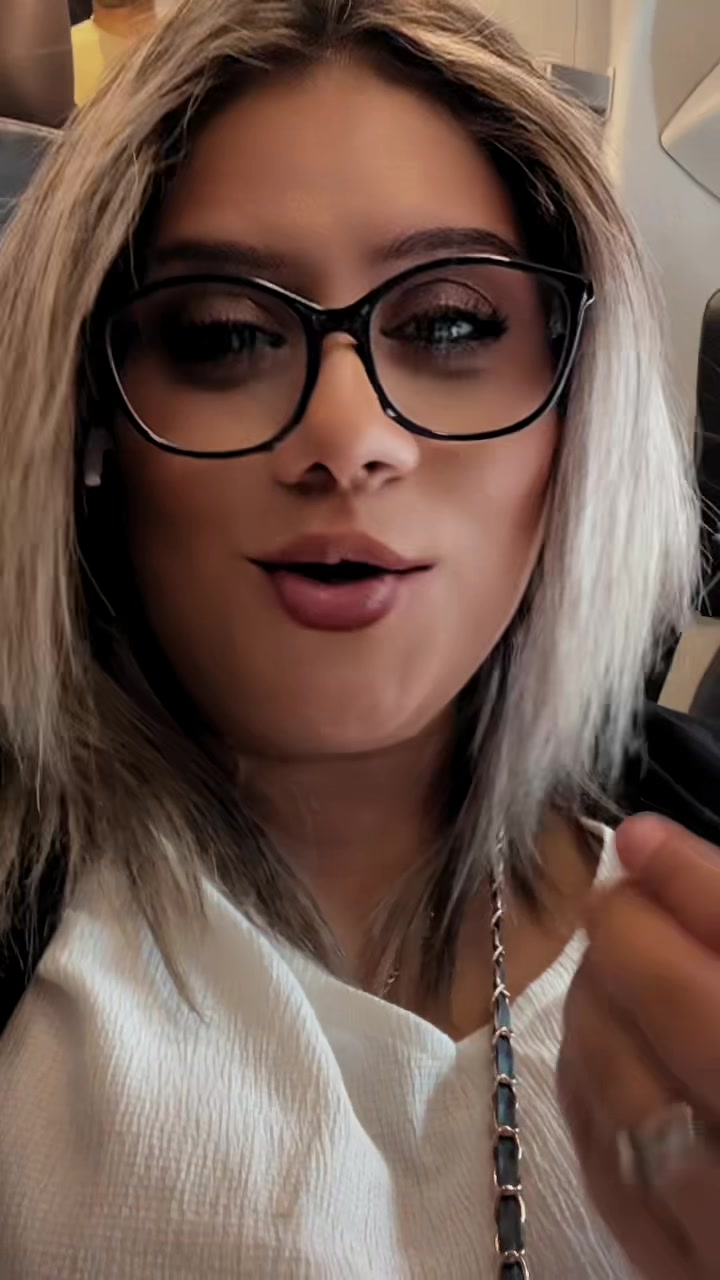 @Linda❤️loqka❤️
