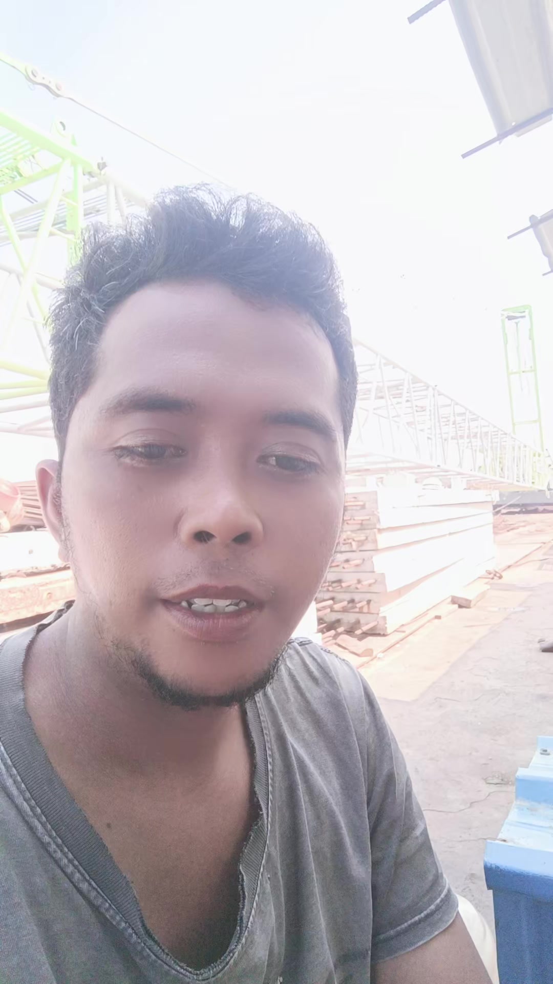 @chy