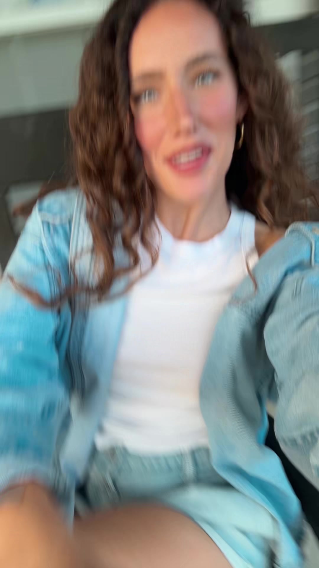 @kylie_parham0