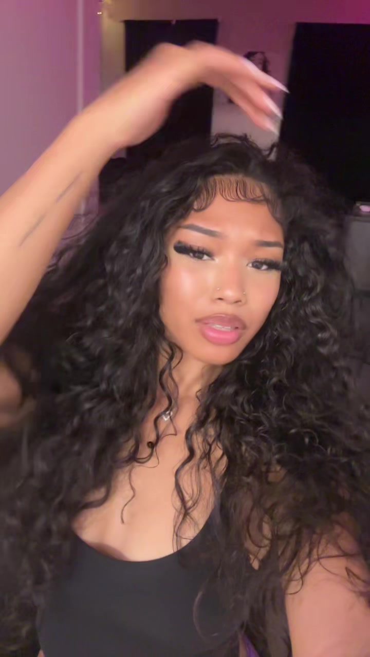 @JT螃蟹