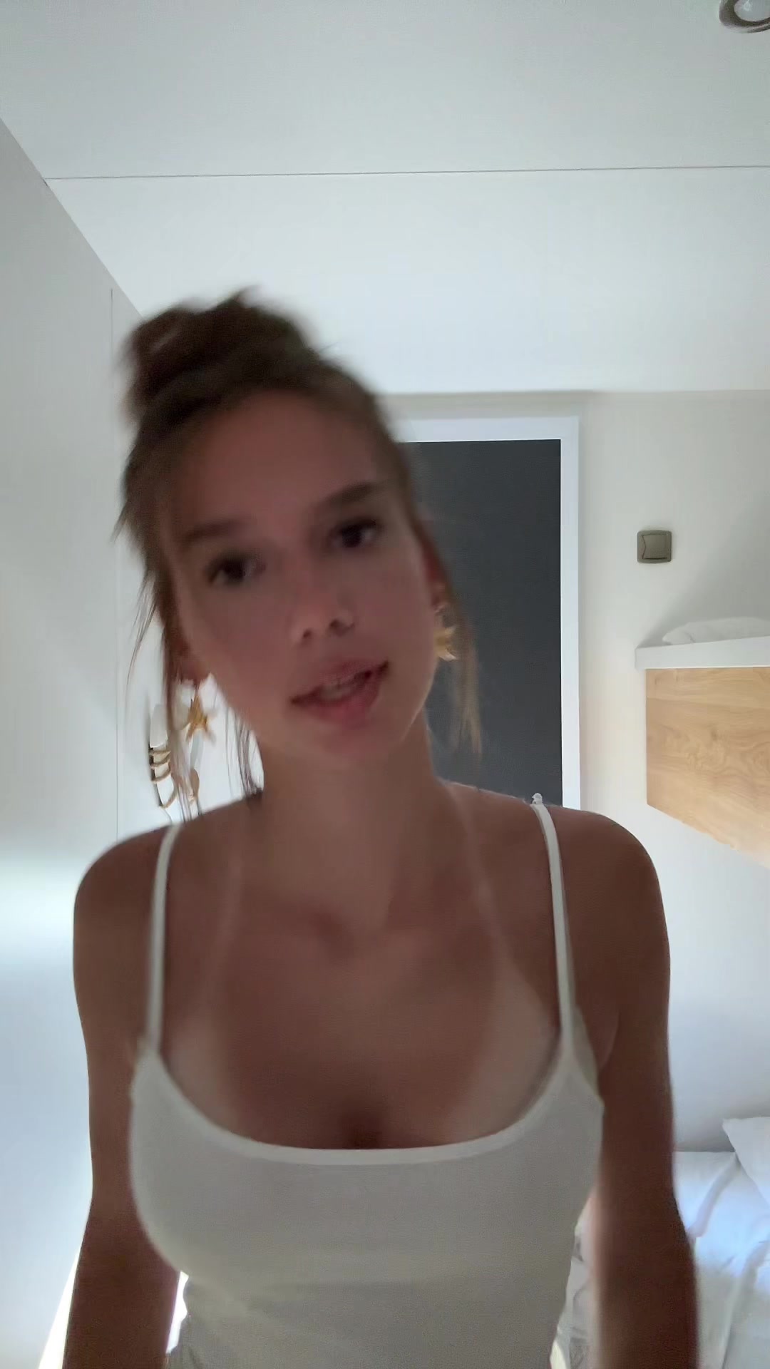 @lördchen 🪷💝🙌🏼🥳💓