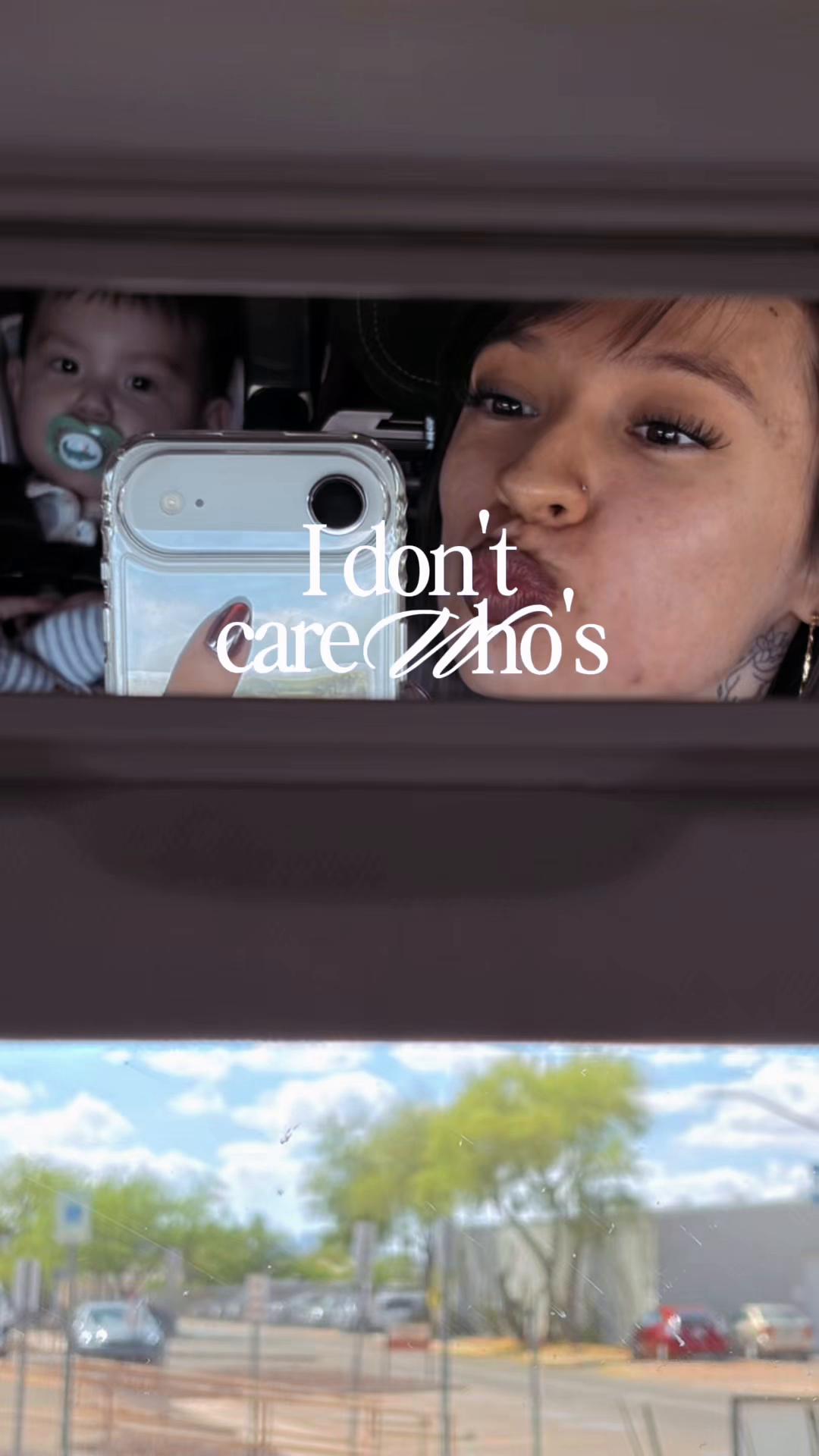 @Naya🌺
