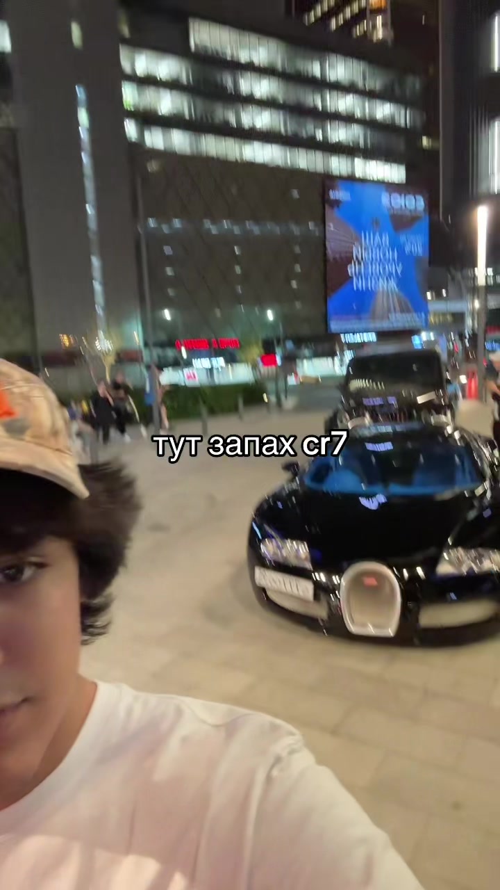 @drayfs