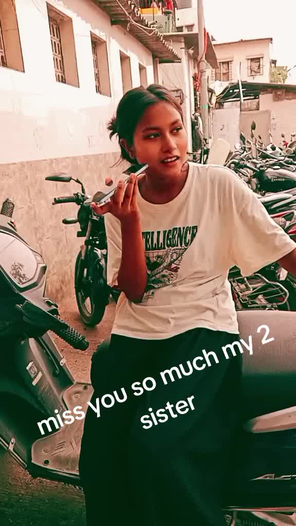 @Nisha Kc123