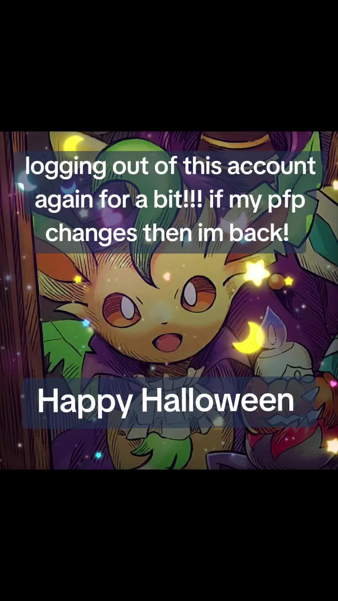 @~Luna(r)~