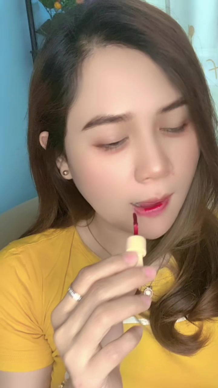 @LISA