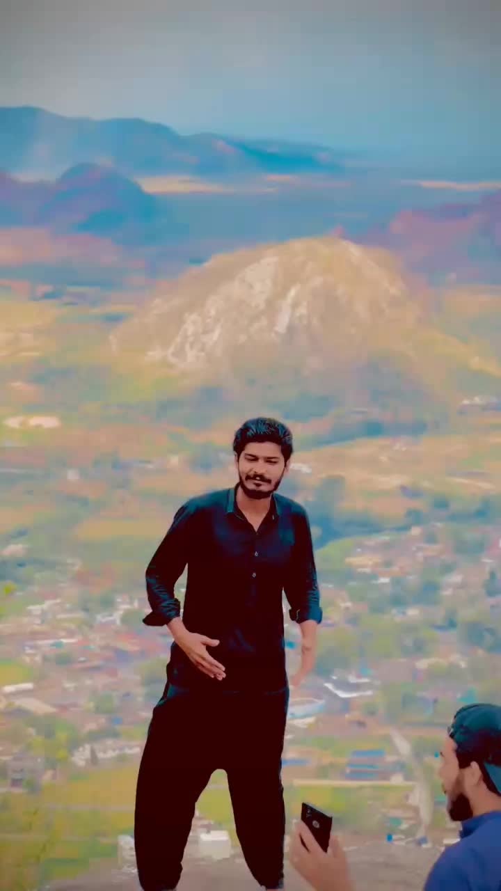 @𝐌𝐚𝐥𝐢𝐤 𝐒𝐡𝐞𝐫𝐢..... 💫