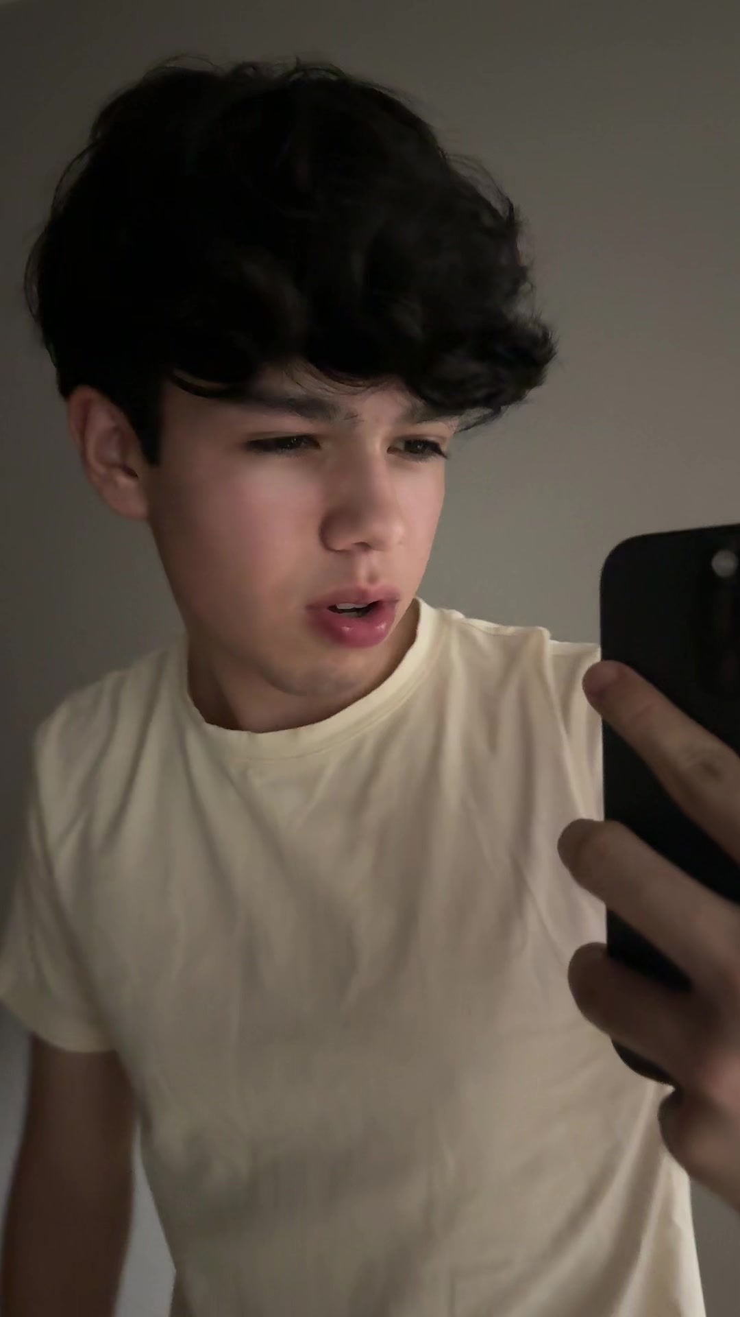 @Giovanni Mercado