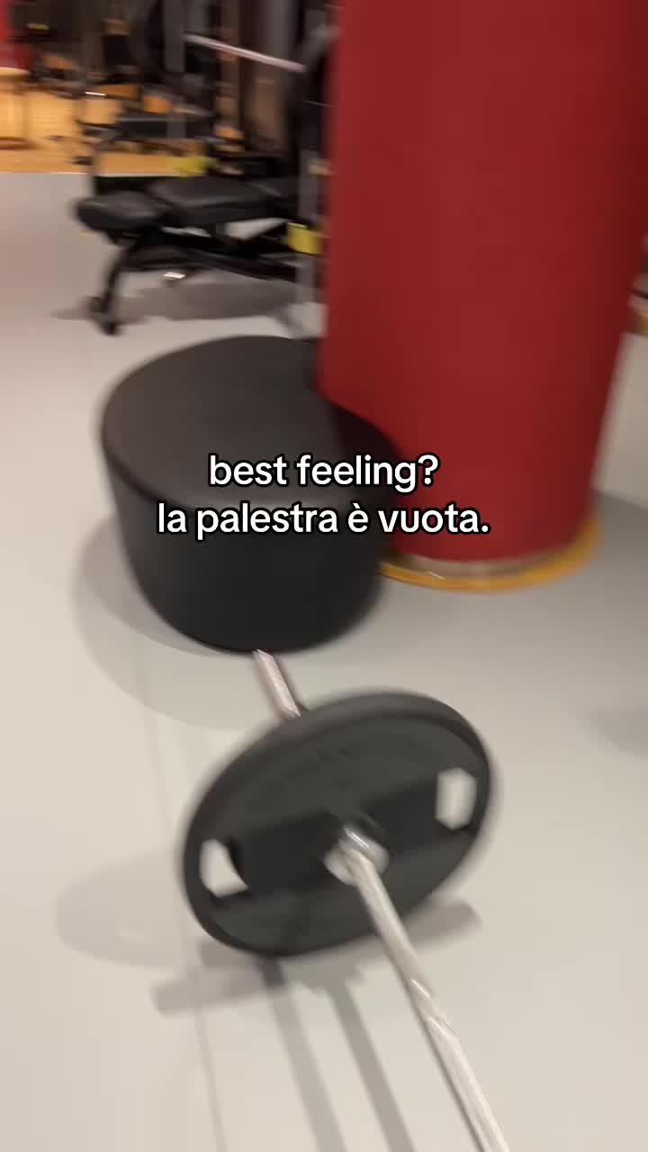 @carola