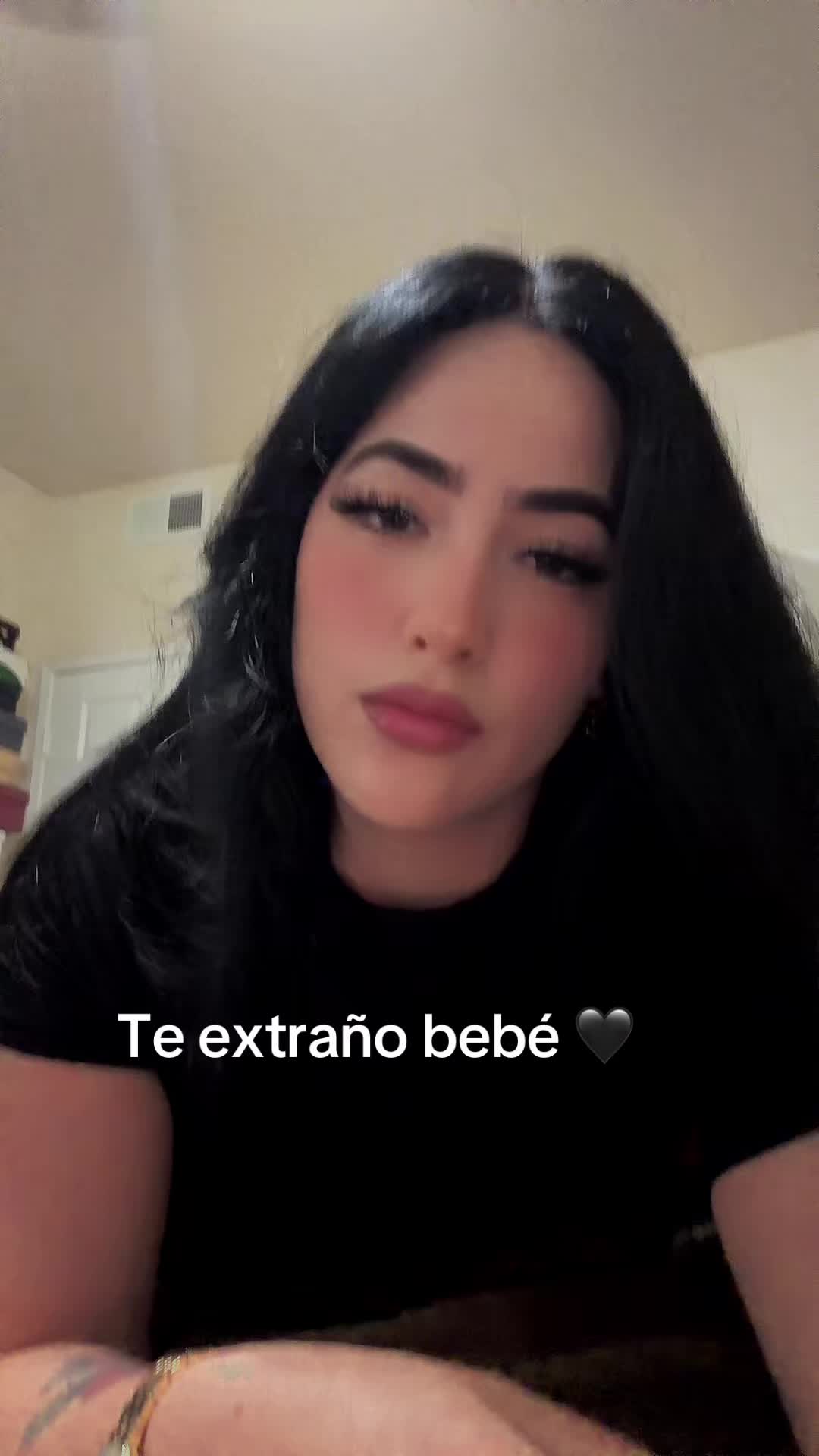 @rebecca beck