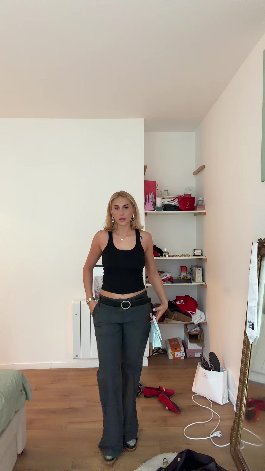 @marziehhamidi