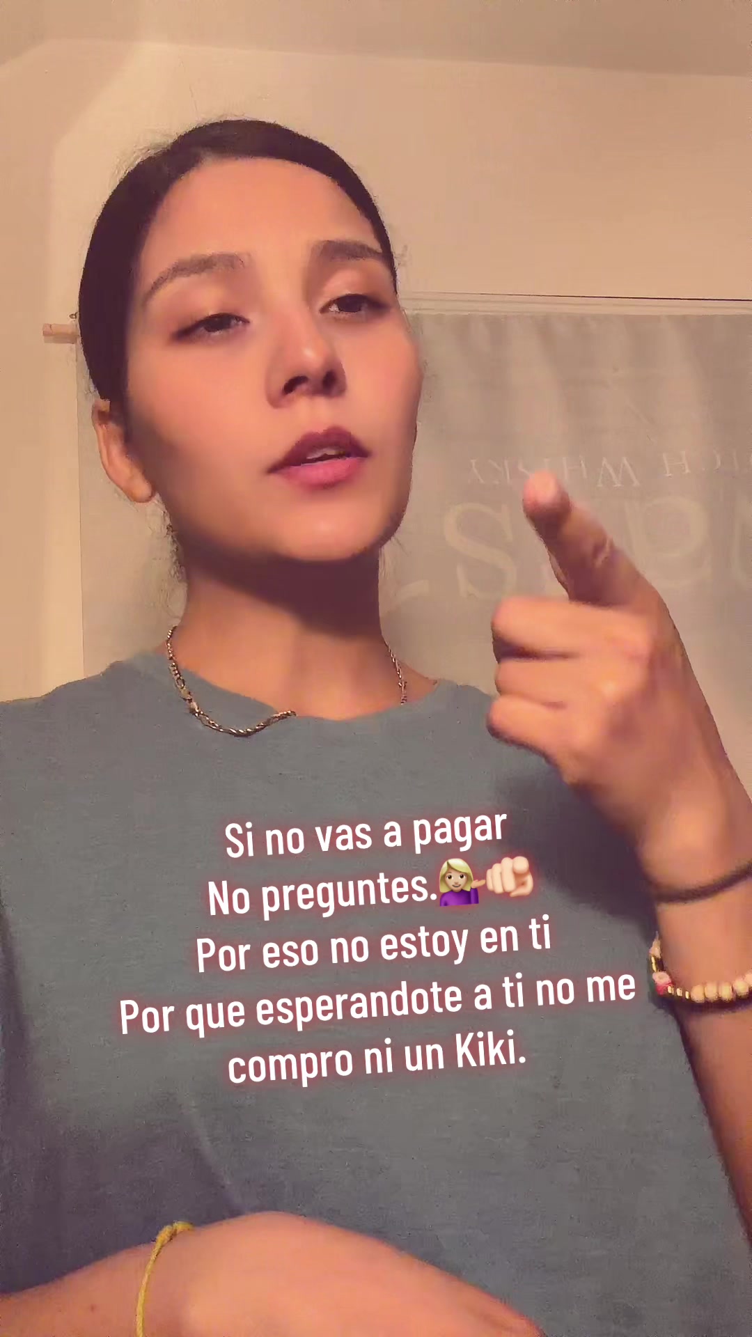 @❤️ Dos en uno ❤️