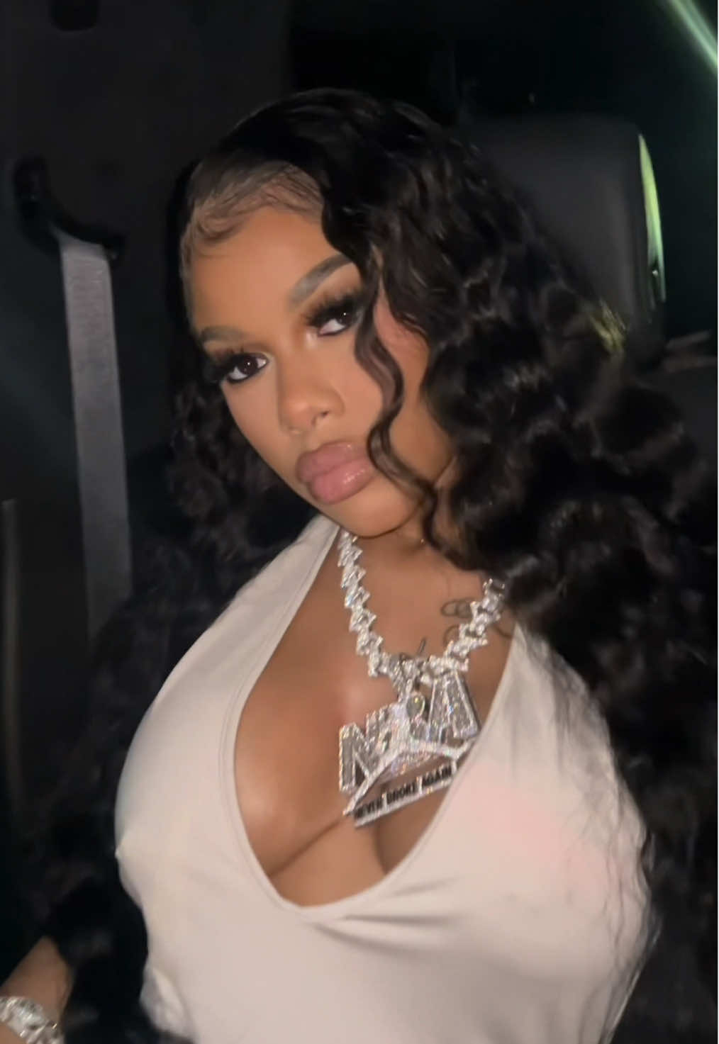 @snatchedbysahara
