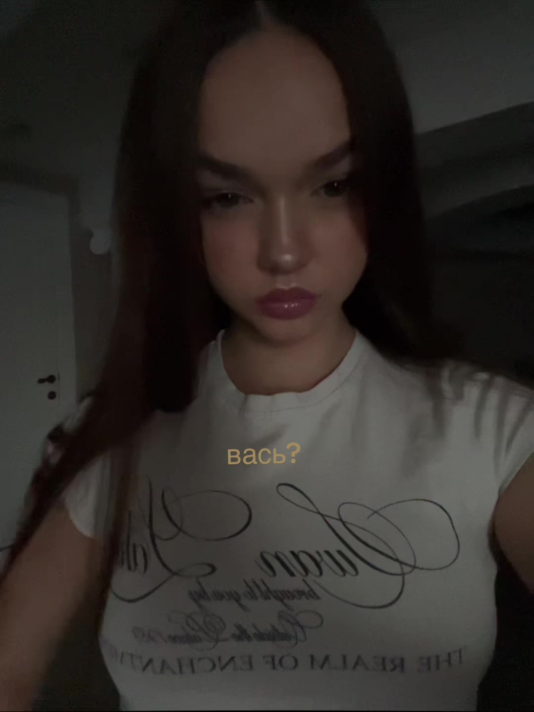 @stacey tero