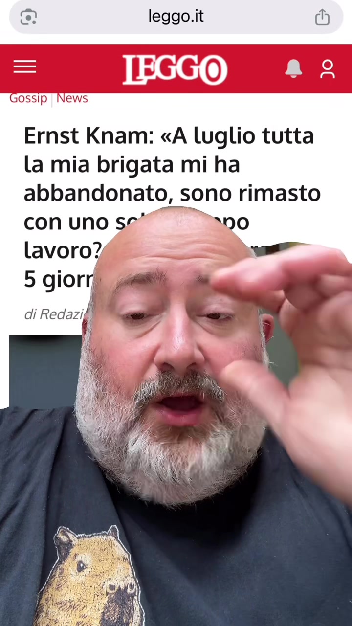 @Ilmori