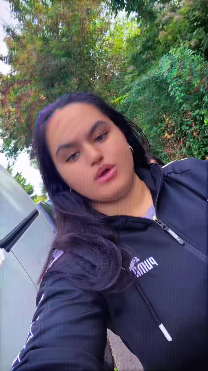 @🎰🫦Pauła🫦🎰