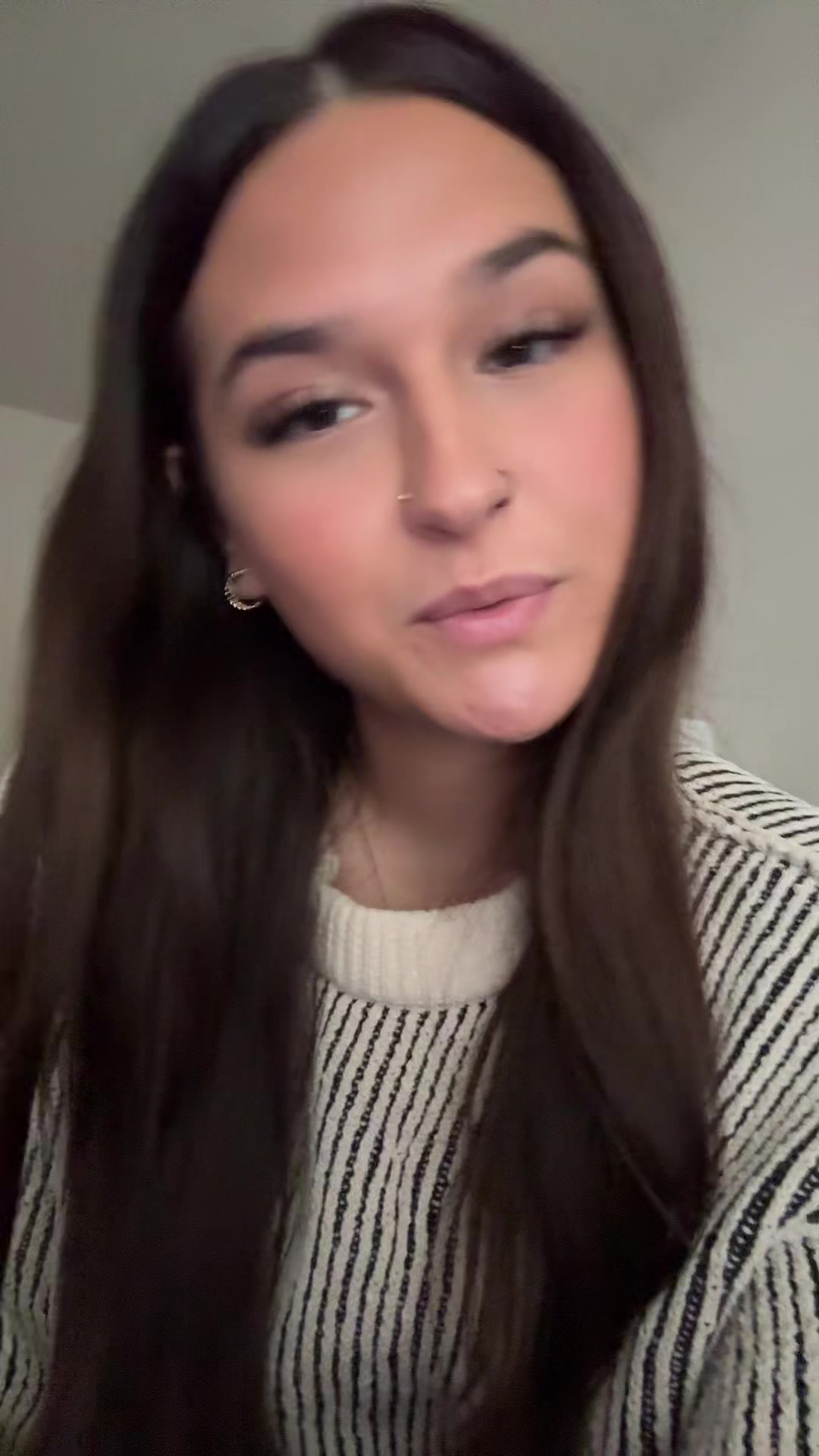 @sorreia