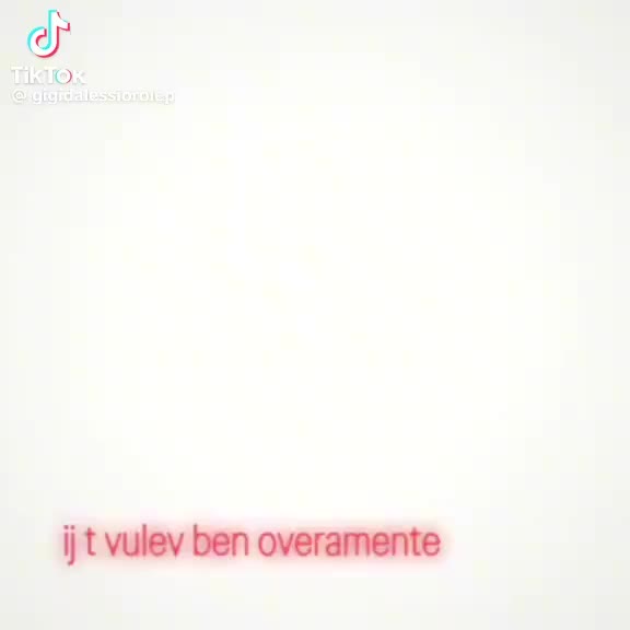 @universale