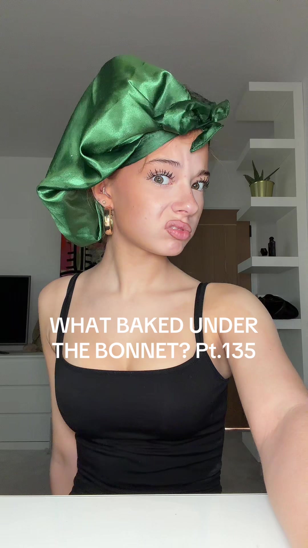 @Harrii Alex