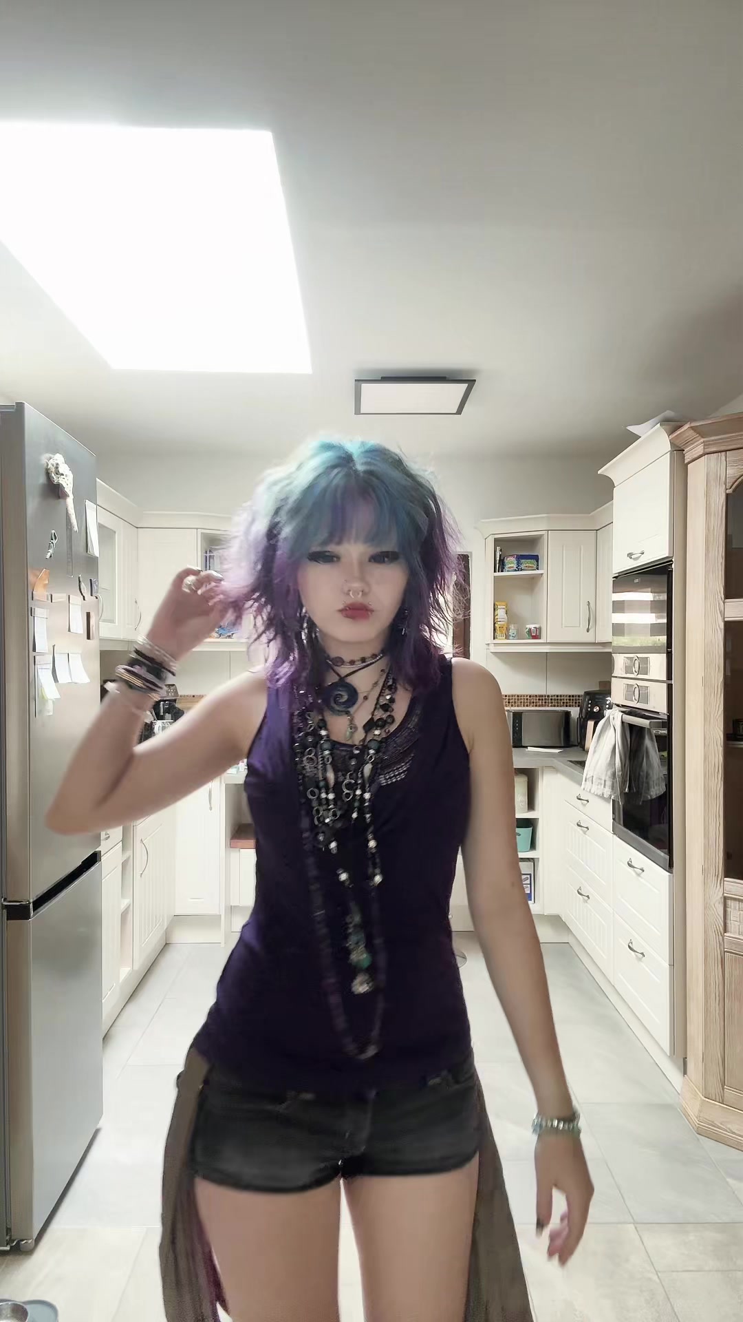 @°❀⋆riley⋆❀°
