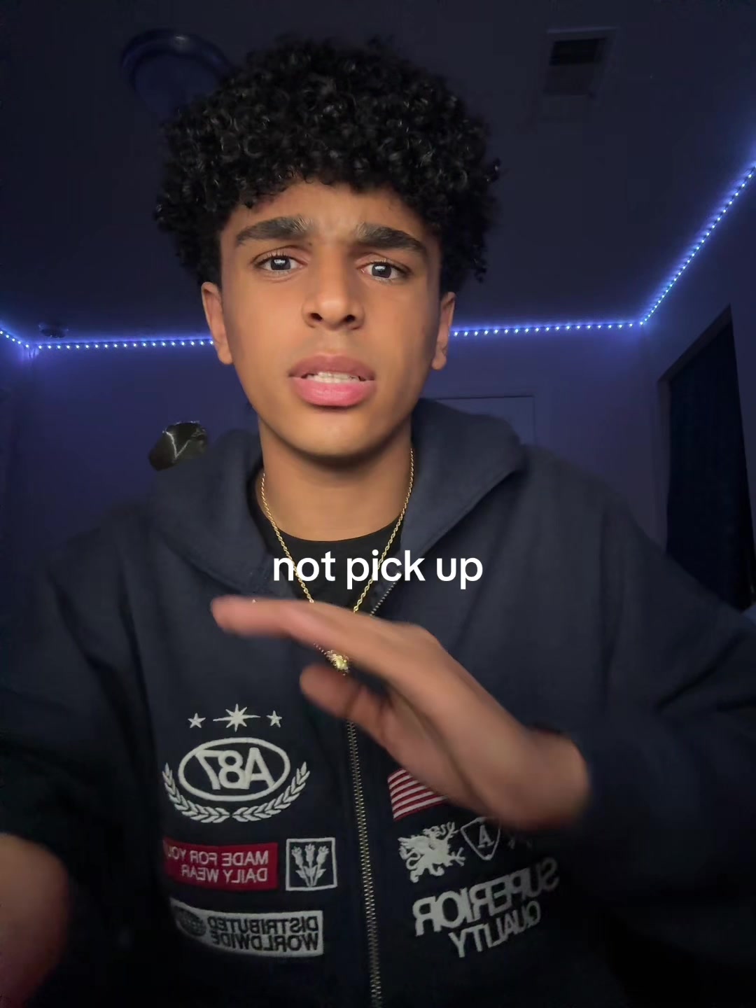 @NATHAN