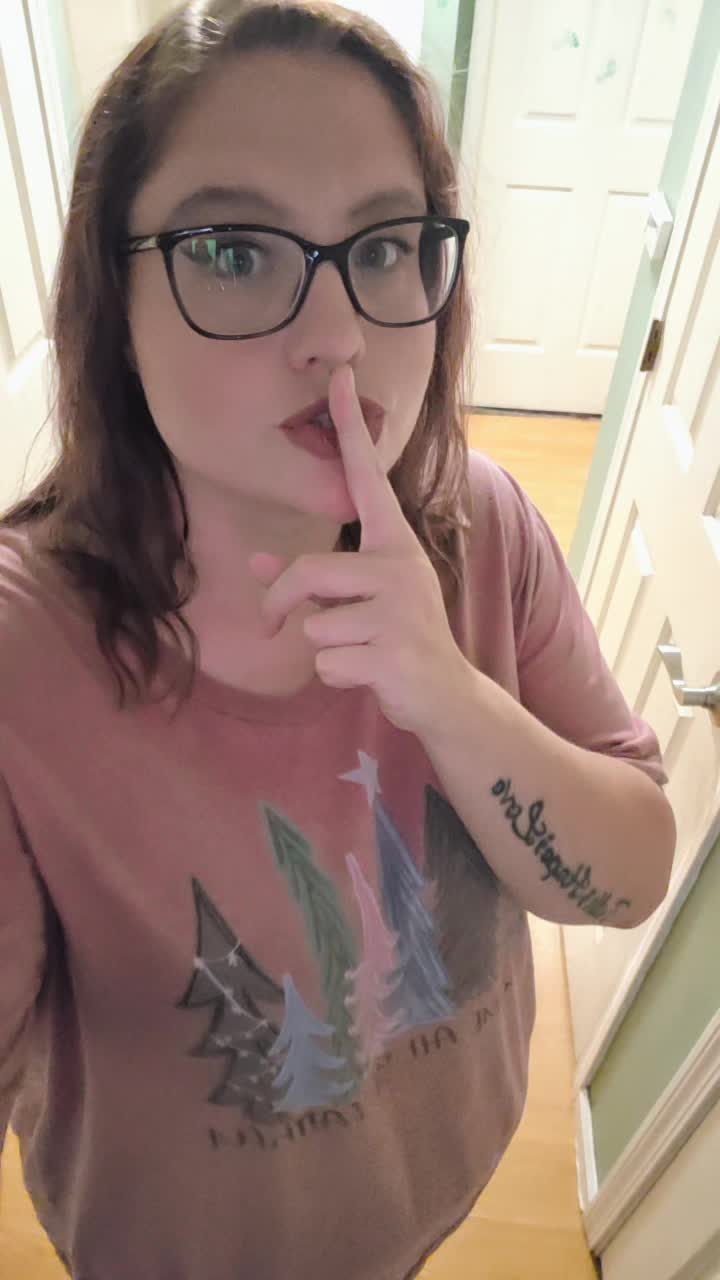 @kayla