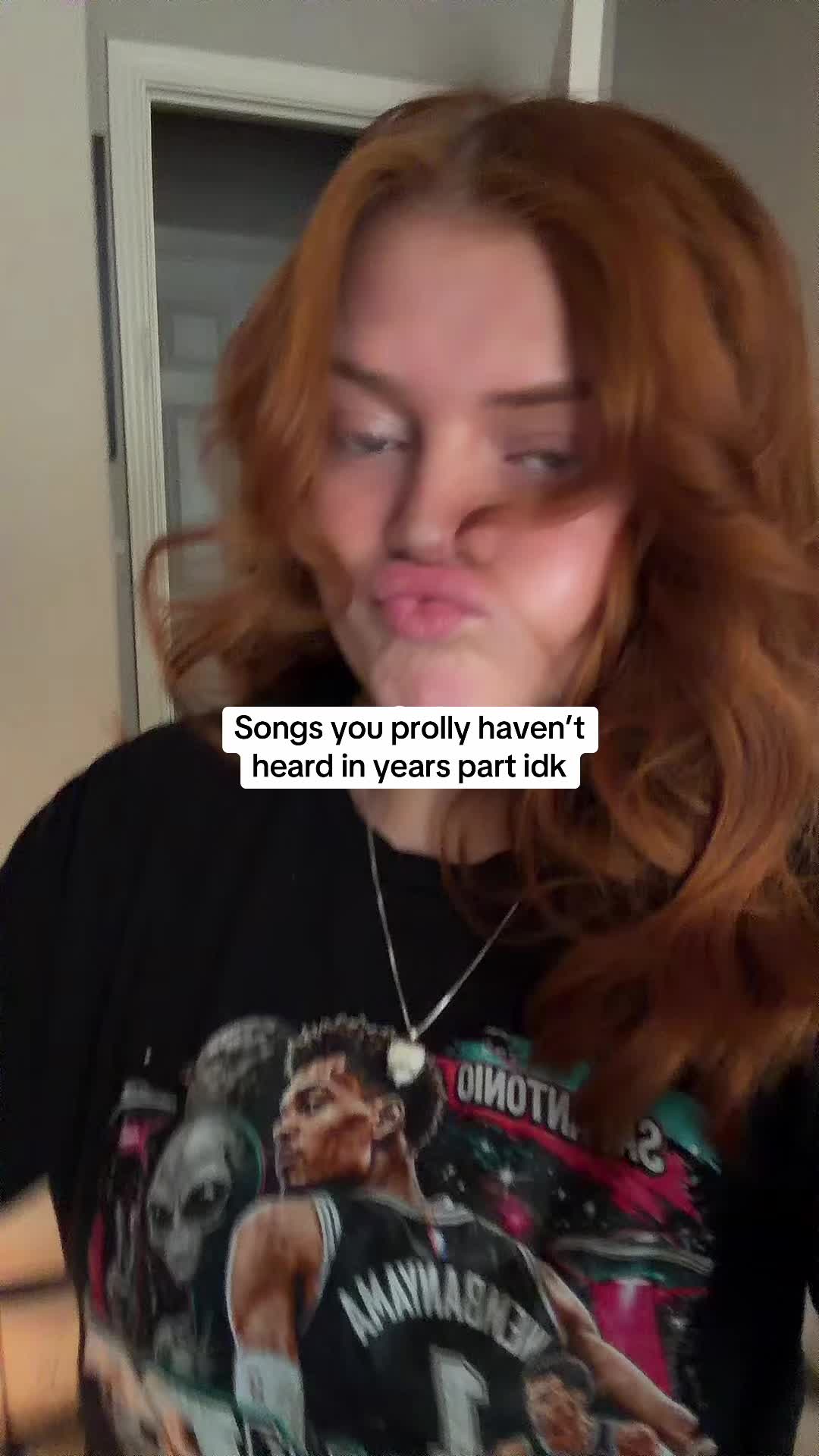 @miseon
