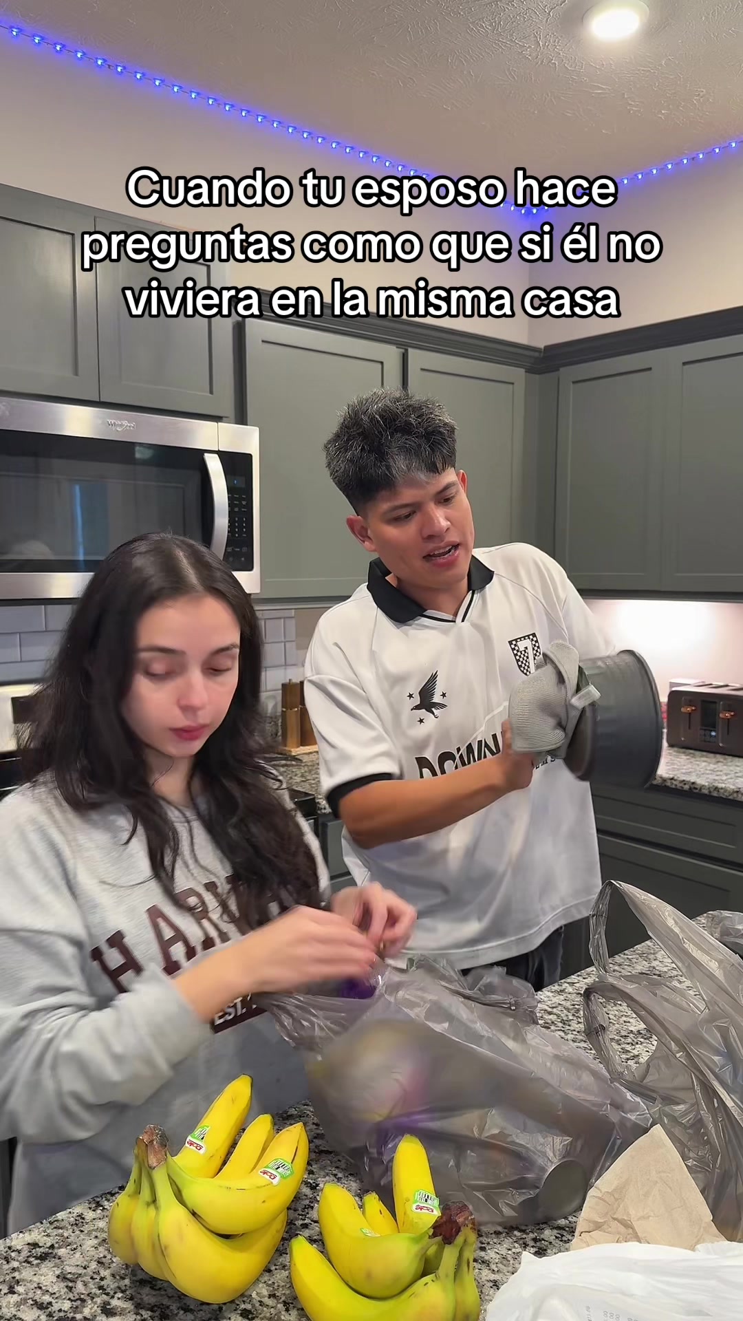 @Ximena Fajardo
