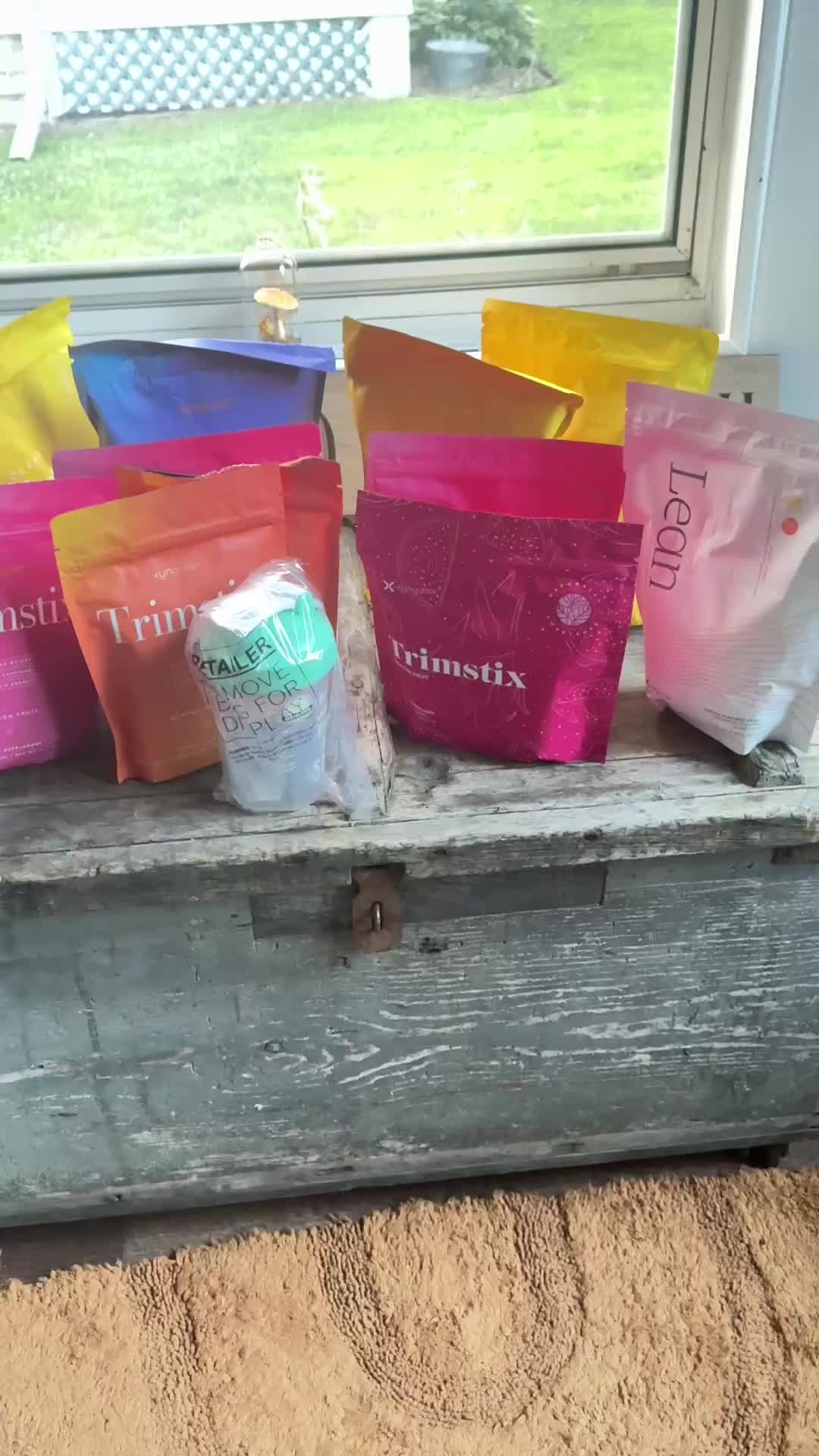 @araespeptok