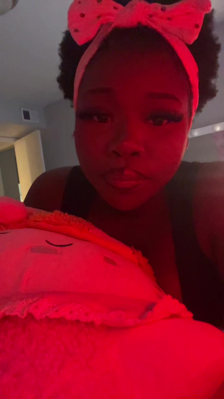 @Daphne🇳🇬