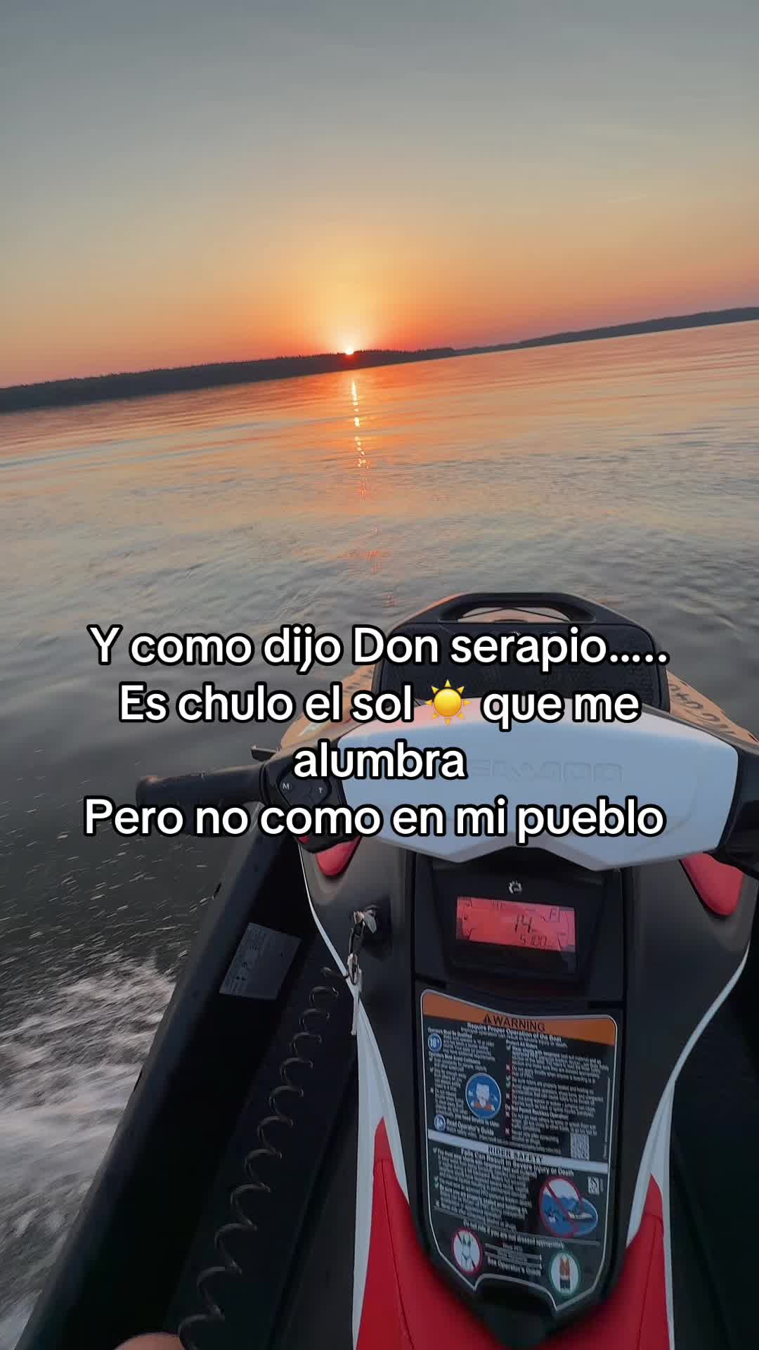 @JR🇲🇽🔱♨️