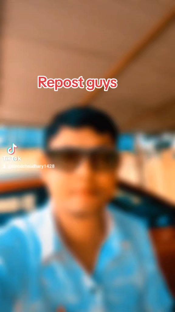 @Tharu don