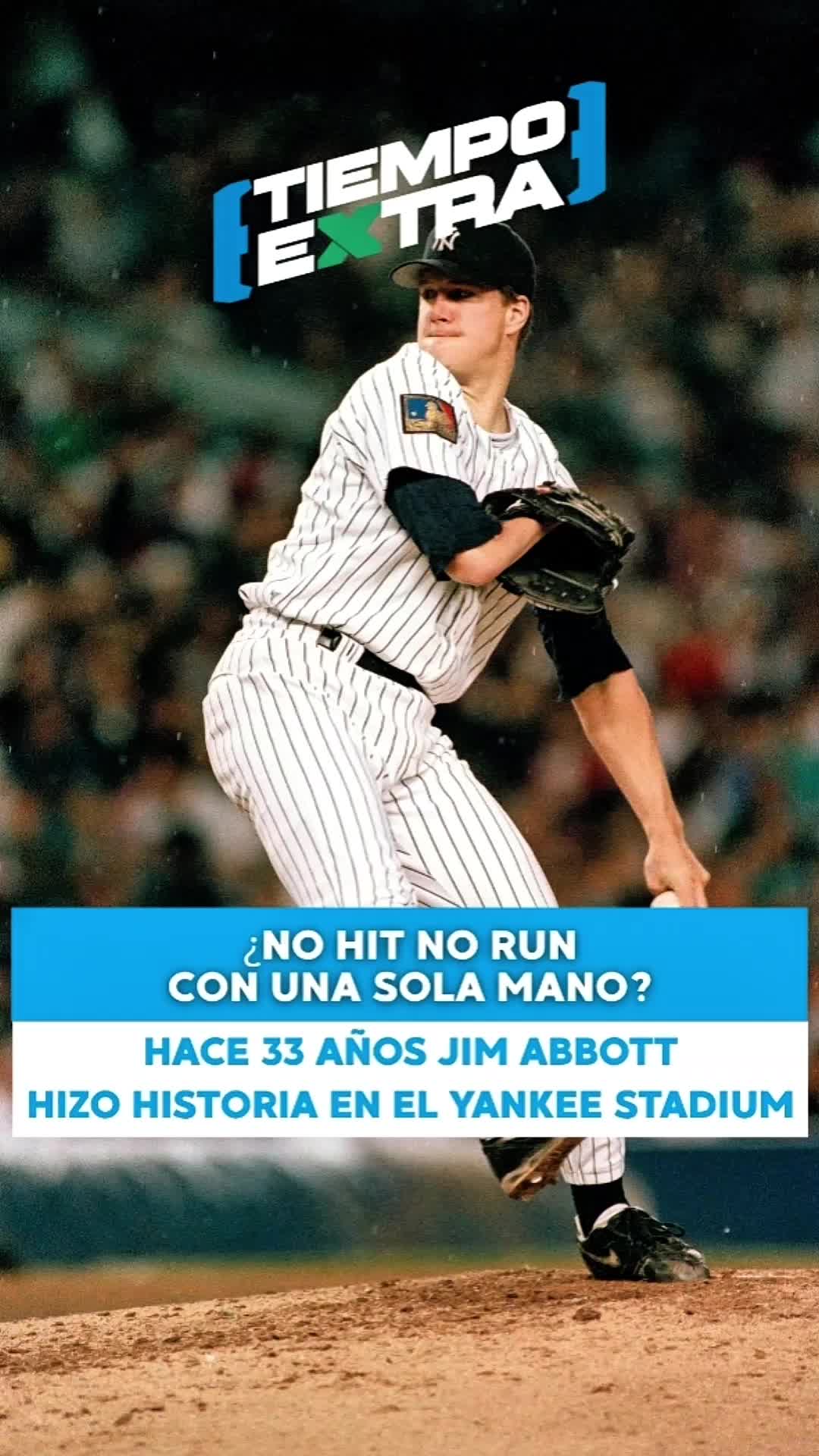 @eldiariony