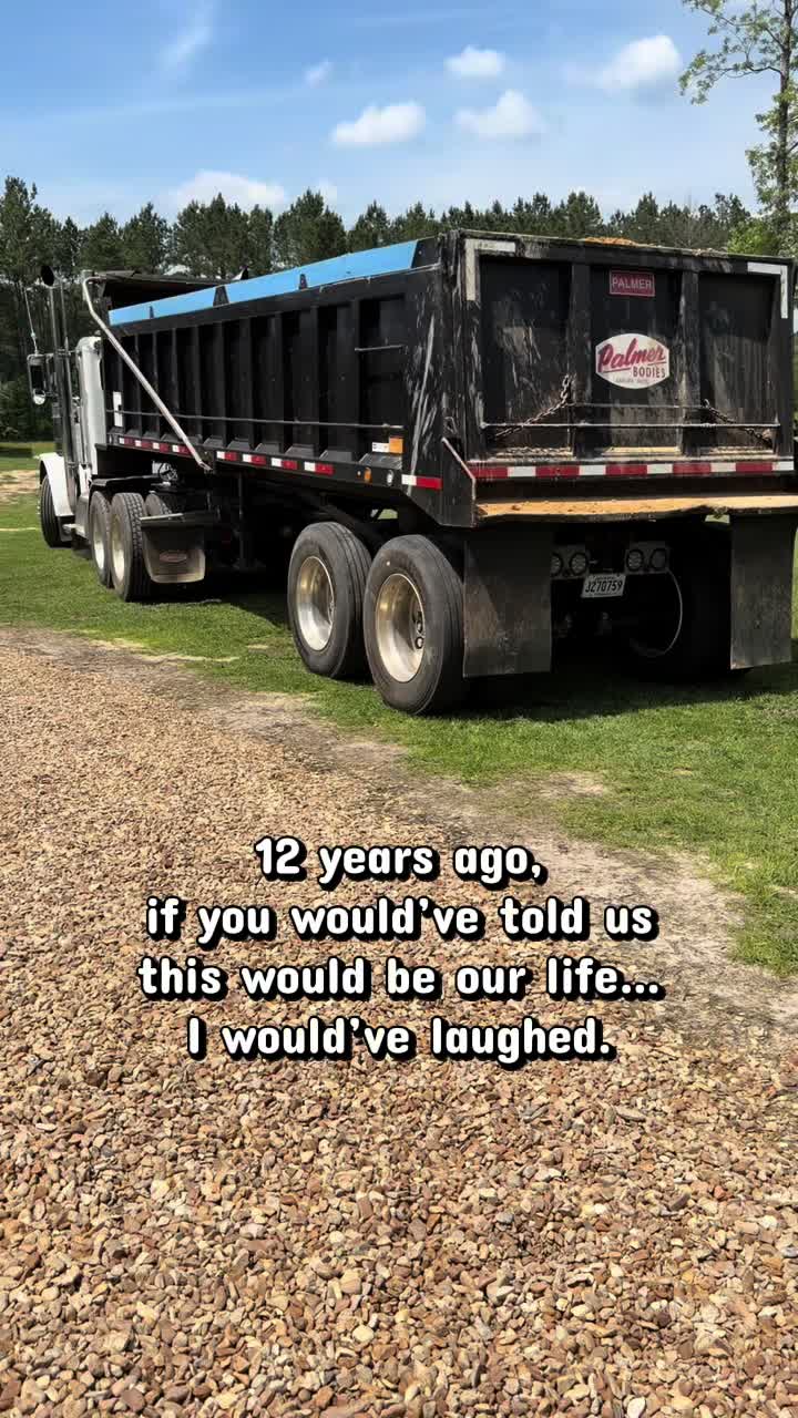 @Jasmine Sullivan