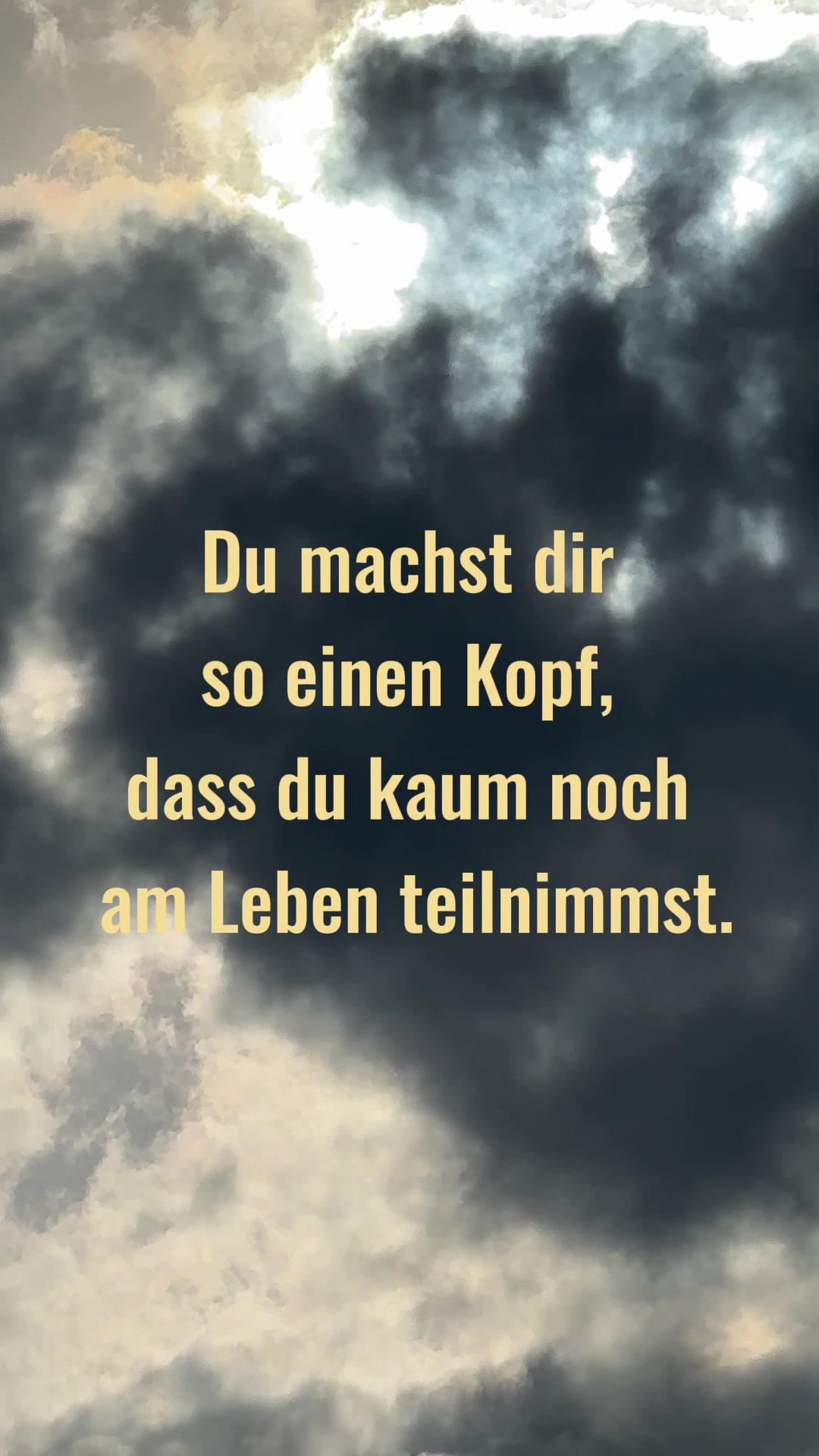 @JugendNotmail