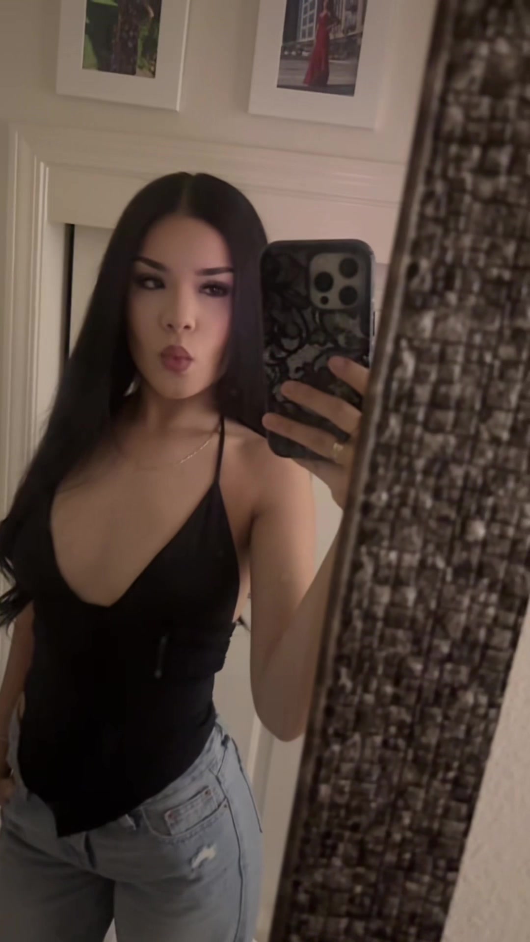 @Maria Buenrostro