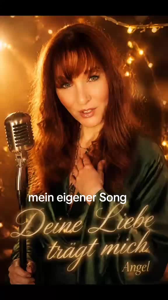 @🇩🇪Angel Original 🇩🇪🌹🌹🌹