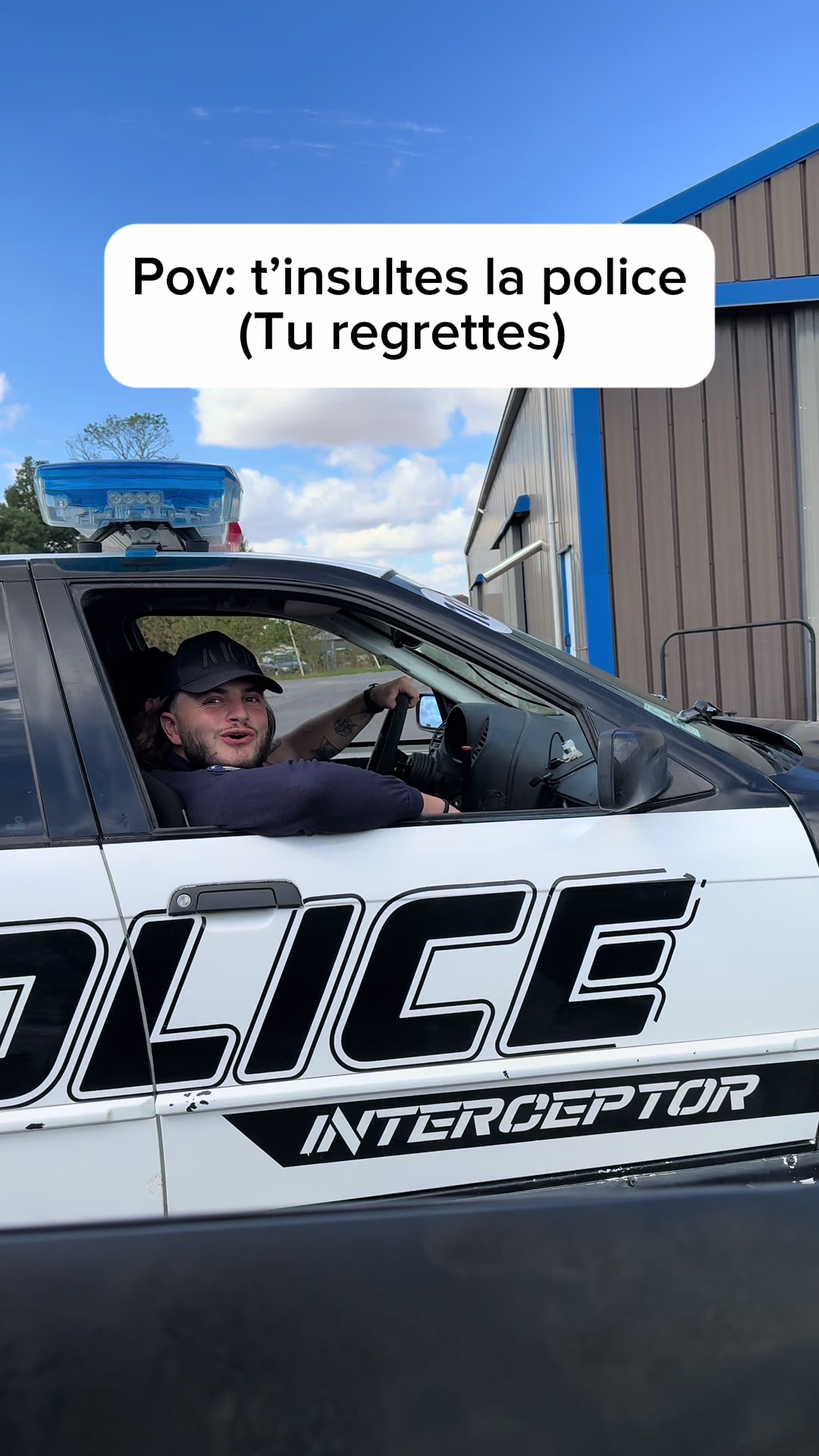 @Enzolefrere