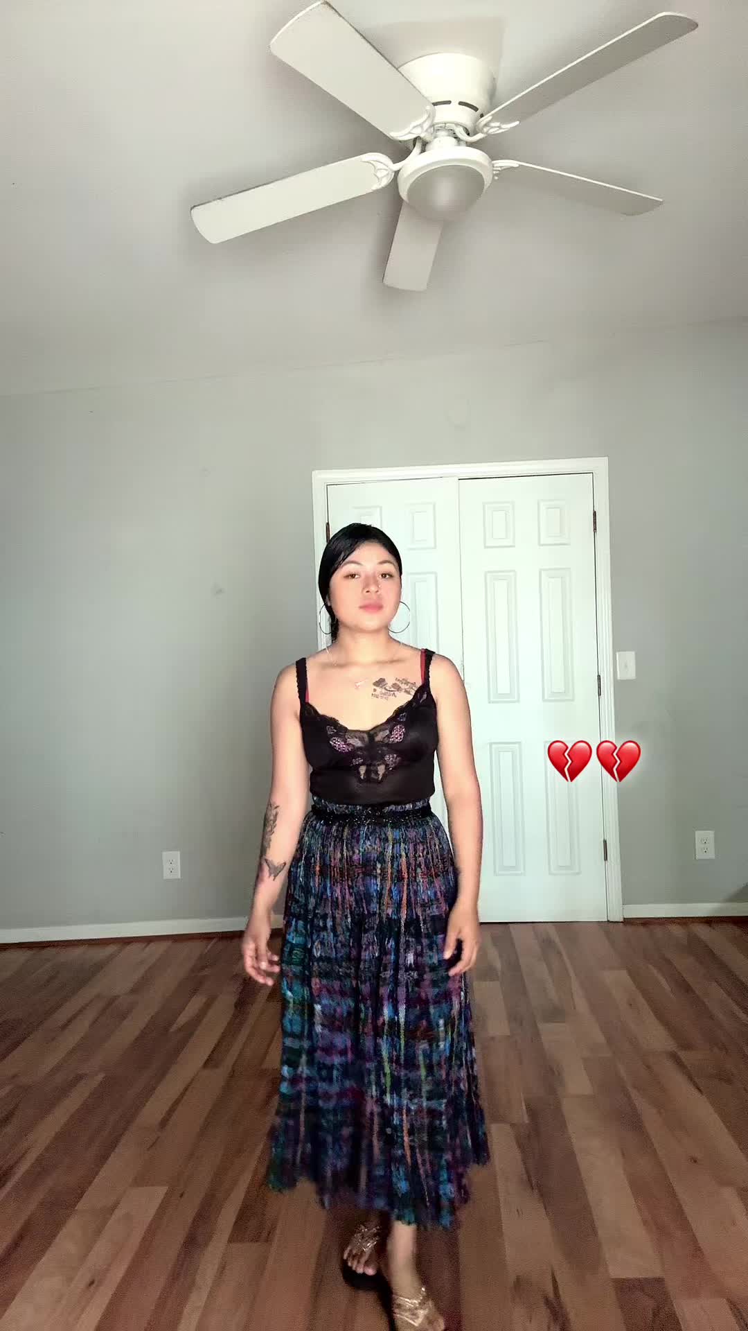 @🍓𝗙𝗹𝗼𝗿𝘆🖤🌿