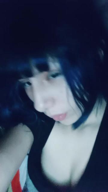 @Horrorkittyzz