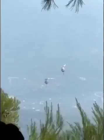 @Mira que te vi