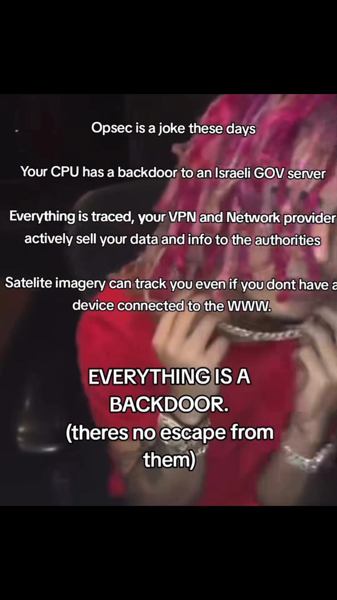 @LinuxOperator69