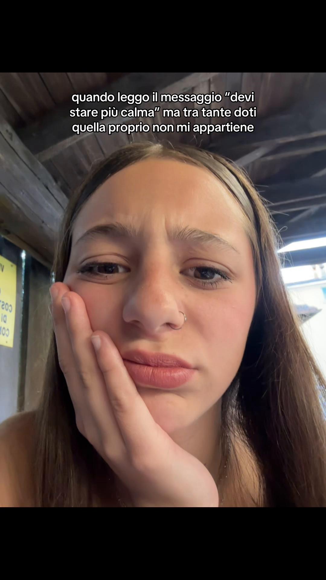 @giuliss.spamm